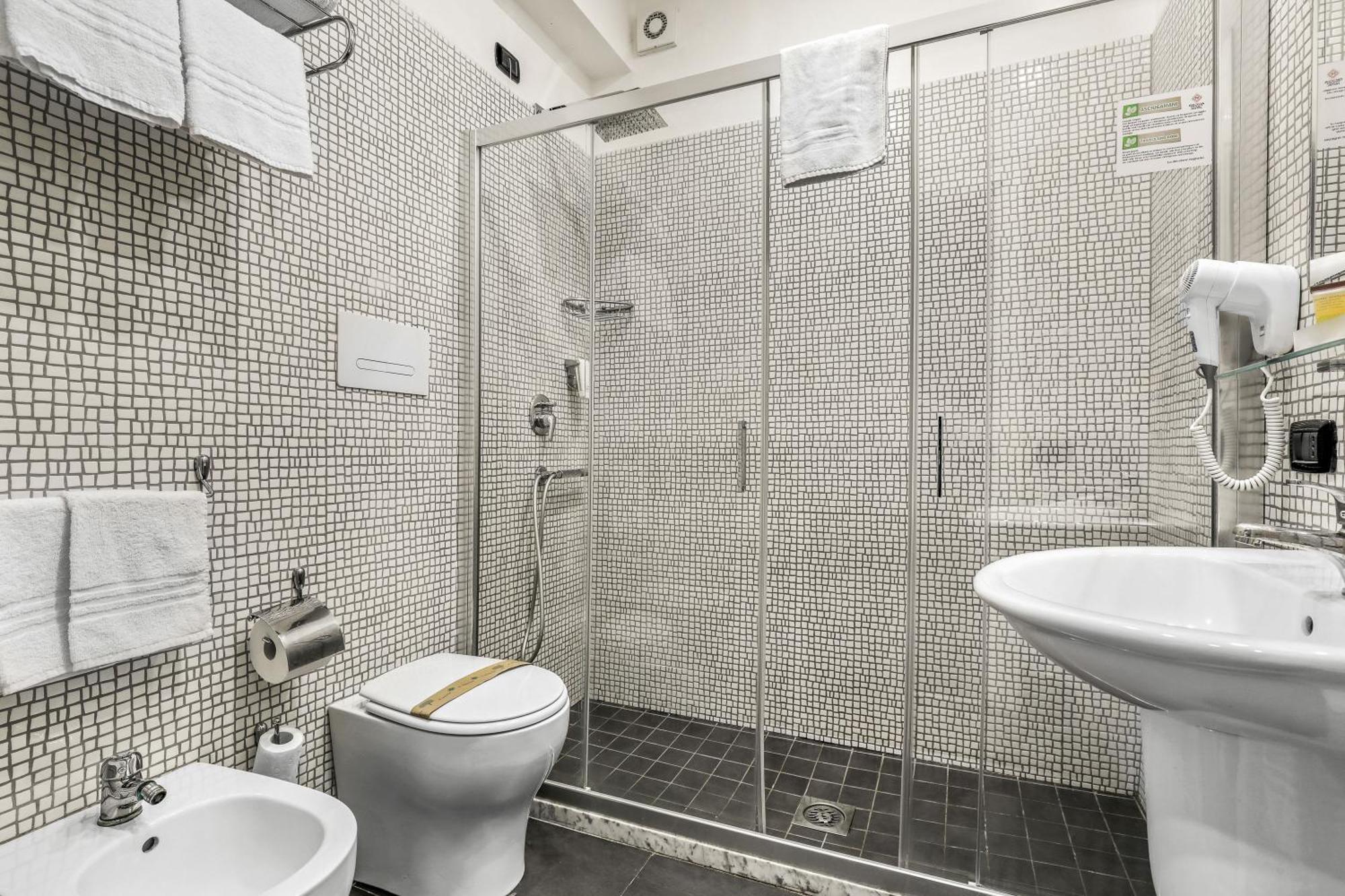 Reggia Suite Spa Hotel كازيرتا المظهر الخارجي الصورة