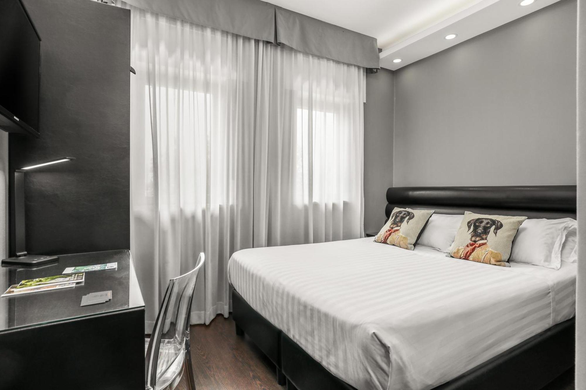 Reggia Suite Spa Hotel كازيرتا المظهر الخارجي الصورة