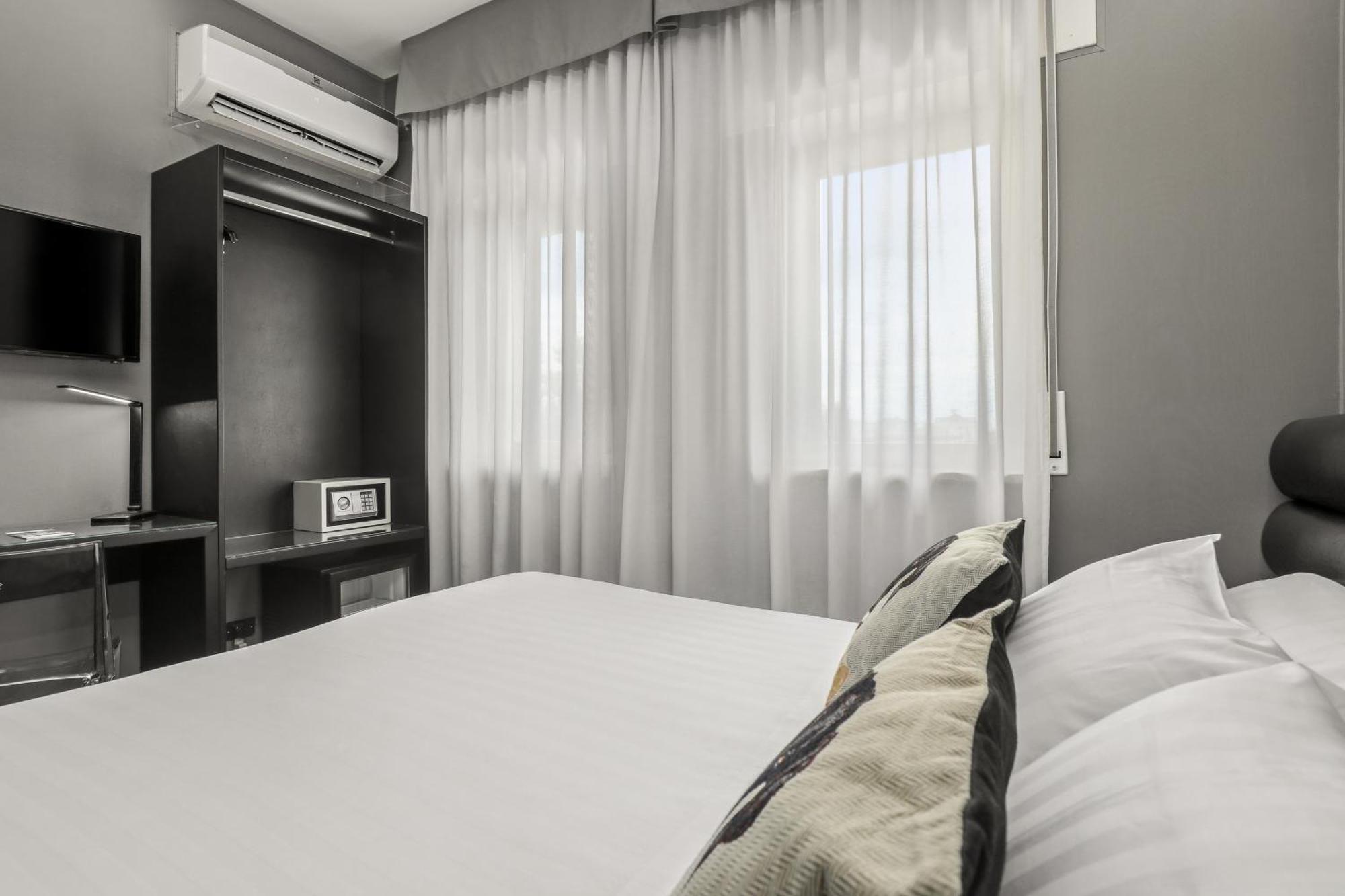 Reggia Suite Spa Hotel كازيرتا المظهر الخارجي الصورة