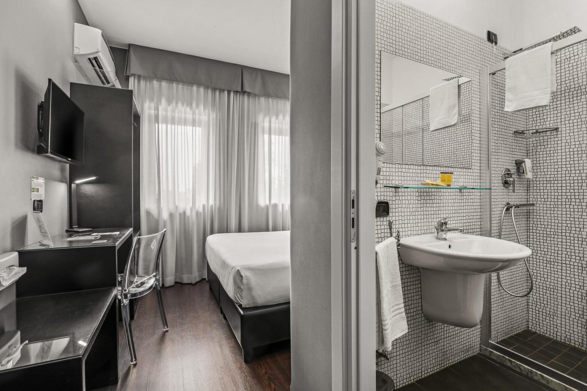 Reggia Suite Spa Hotel كازيرتا المظهر الخارجي الصورة